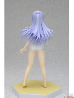 Фигурка 1/10 Тенси  (Tenshi)