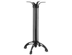 Подстолье  барное  LOUISE HIGH