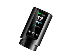 Дополнительный блок питания EZ Filter X30