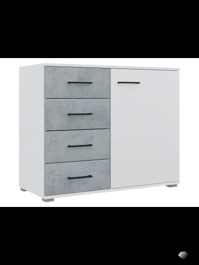 Nova (Нова) комод