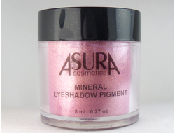 Пигменты AsurA Precious Space 07 Tourmaline