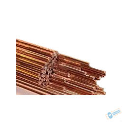 Пруток сварочный ОК Tigrod 19.12 (CuSn1)