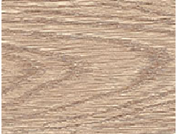 Порог 30мм 0,9м 216 Дуб сафари [46524]