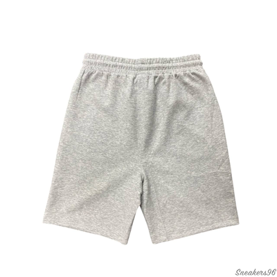 Шорты Corteiz Grey Мужские (S, M, L, XL)