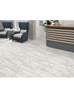 ANTIK КЕРАМОГРАНИТ 200Х900