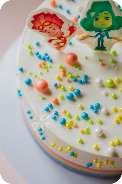 ДЕКОР 19 (СТОИМОСТЬ ОТ 450 РУБ.)