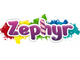 Новинка! Зефир для лепки — Zephyr 6 баночек по 150гр