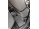 Ford Focus III Mk3 хэтчбек 2011-2018