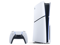 Игровые консоли