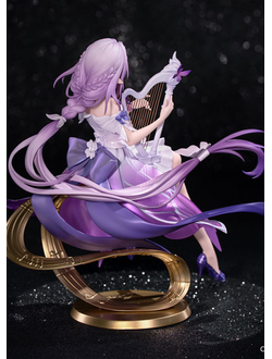 Фигурка 1/8 Кастория (Castorice Star Rail Live Ver.)