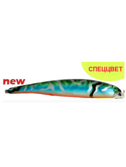 Воблер BANDIT DEEP WALLEYE А42