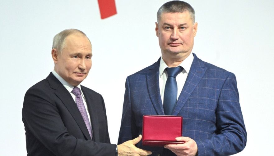 Тулачермет тула. Нпо сплав. Фармстандарт курск. Прессовщик изделий. Завод тула телефон отдел кадров.