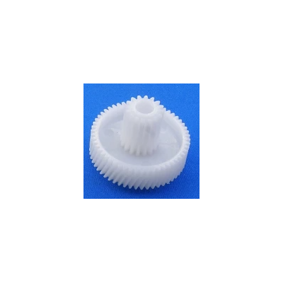 Шестерня Elenberg малая с метал. втулкой d17/47