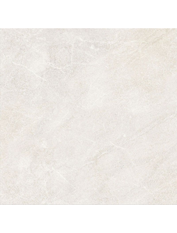 РИАЛТО GFU04RLT07 КЕРАМОГРАНИТНАЯ 600X600