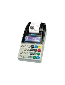 Меркурий 185Ф