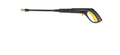 Мойка высокого давления Нutеr W195-рrо