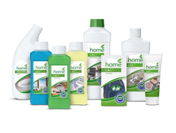oficialnyj katalog amway 2020 2021