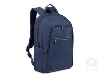 Рюкзак ECO для ноутбука 15.6"-16"  RIVACASE 94413 синий