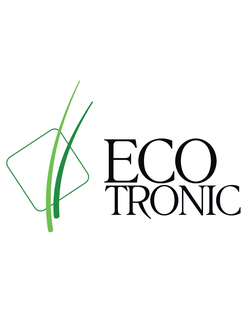 ECOTRONIC Пурифайеры для воды. Аксессуары