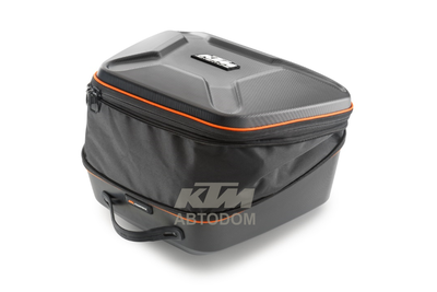 КОФР ЦЕНТРАЛЬНЫЙ, 25 Л