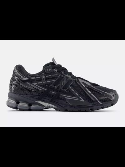 New Balance 1906A Black