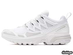 SALOMON ACS Pure White Мужские (40-45)