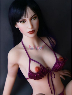 Алевтина Elite Mix 165см