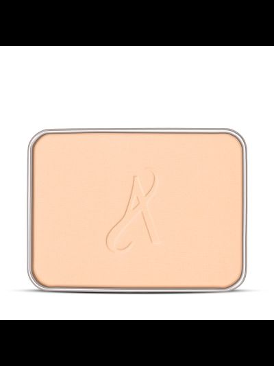 ARTISTRY EXACT FIT™ Компактная пудра с SPF 20 Chiffon