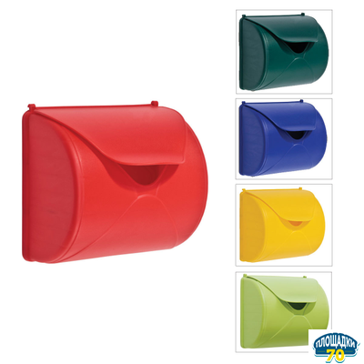 Ящик почтовый