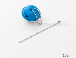 Шариковая цепочка