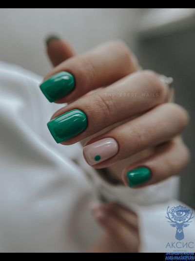 Топ Monami Super Shine no cleance 15мл