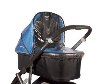 Дождевик на люльку UPPAbaby