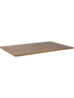 Прямоугольный стол №8 120x80, ЛДСП