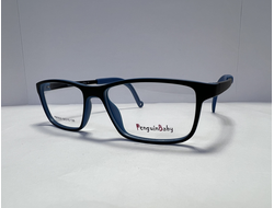 Оправы Детские PENGUIN BABY 62633 C3 50-15-136