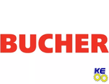 Стекла BUCHER