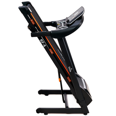 Беговая дорожка электрическая ROYAL Fitness RF-6