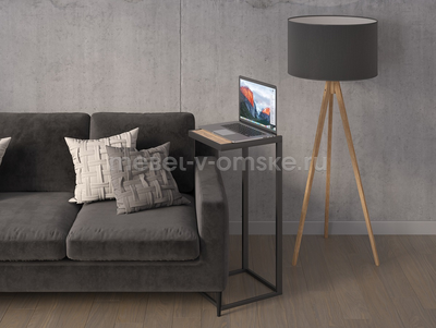 Стол кофейный Ст125