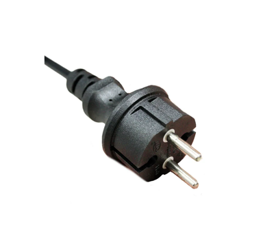 Бетономешалка ВАРЯГ Б-200 (950 Вт,  чугун)