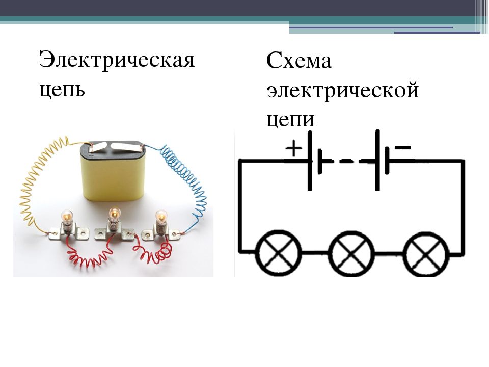 Простейшая схема электрической цепи лампочка выключатель. Проект электрической цепи. Простейшая схема электрического тока. Как собрать схему электрической цепи. Как строить схему электрической цепи 8 класс.