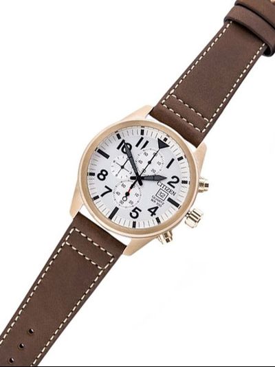 Наручные часы Citizen AN3623-02A