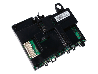 Электронный модуль Candy EVOGT 13072D-07 31005374, 49026950