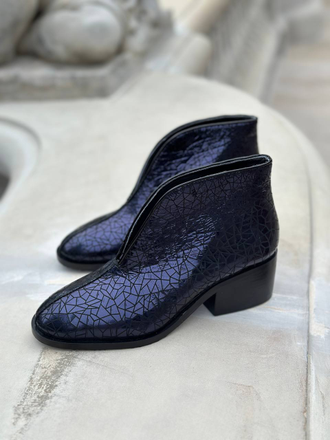 Ботильоны-5-36