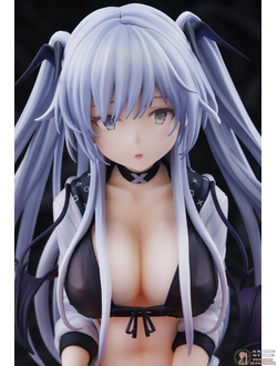 Фигурка Akumakko