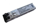 Трансивер SFP Hi Link CWDM 1.25G 1530nm 160KM 2xLC (CWDM-1.25G-160-53)