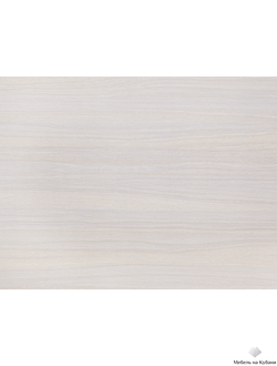 Столешница СКИФ Северная Пальмира №325 (3000*600*38)