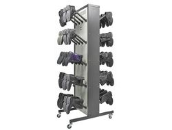 СТОЙКА СУШИЛЬНАЯ НОРД 20