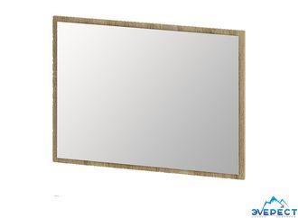 ЗЕРКАЛО "МАРКИЗА" 800*600