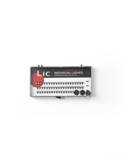 lic-resnitsy-puchki-nakladnye-new-individual-lashes-8-mm