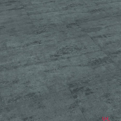 Кварцвиниловая плитка Fine Flex Stone Гестола FX-206 купить на vinyl-laminat.ru