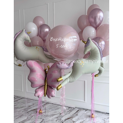 Набор "Сказка"